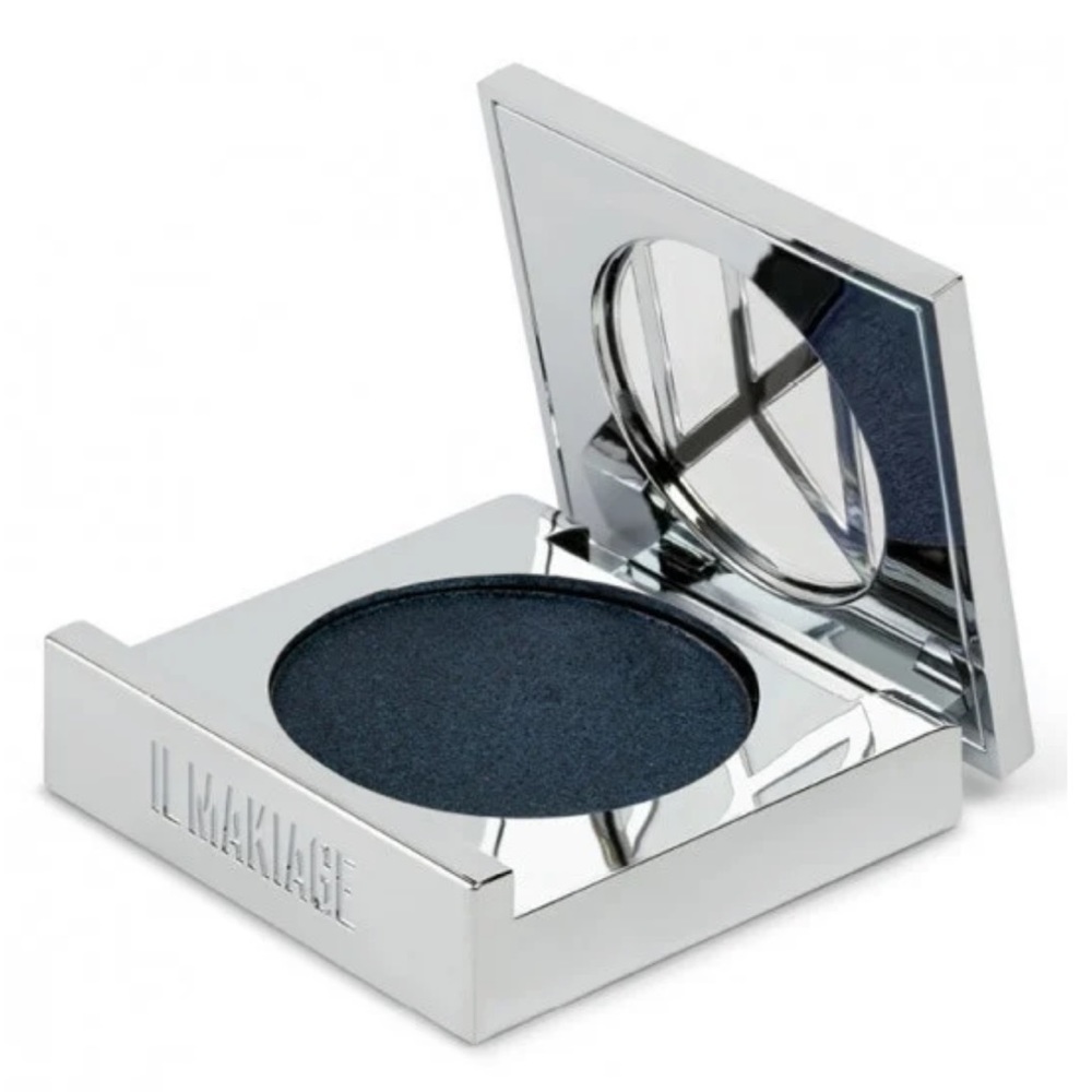 IL MAKIAGE color boss eyeshadow